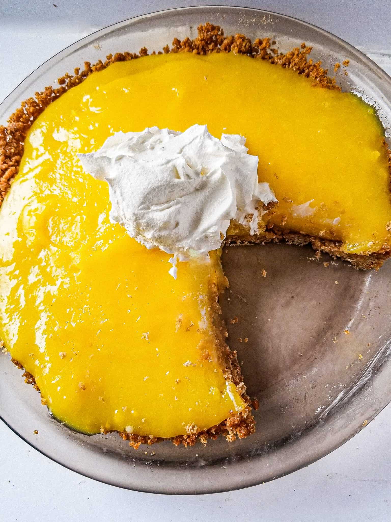 luscious-lemon-pudding-pie-recipe-cooking-with-tyanne