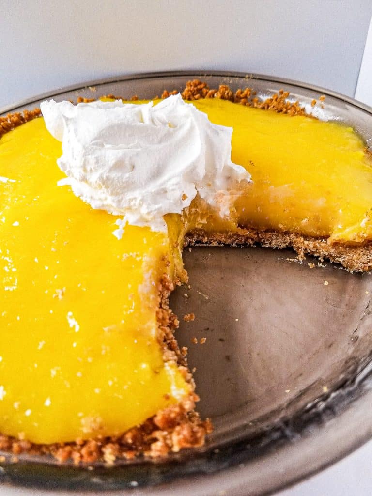 perfect-lemon-pie-filling-izzycooking