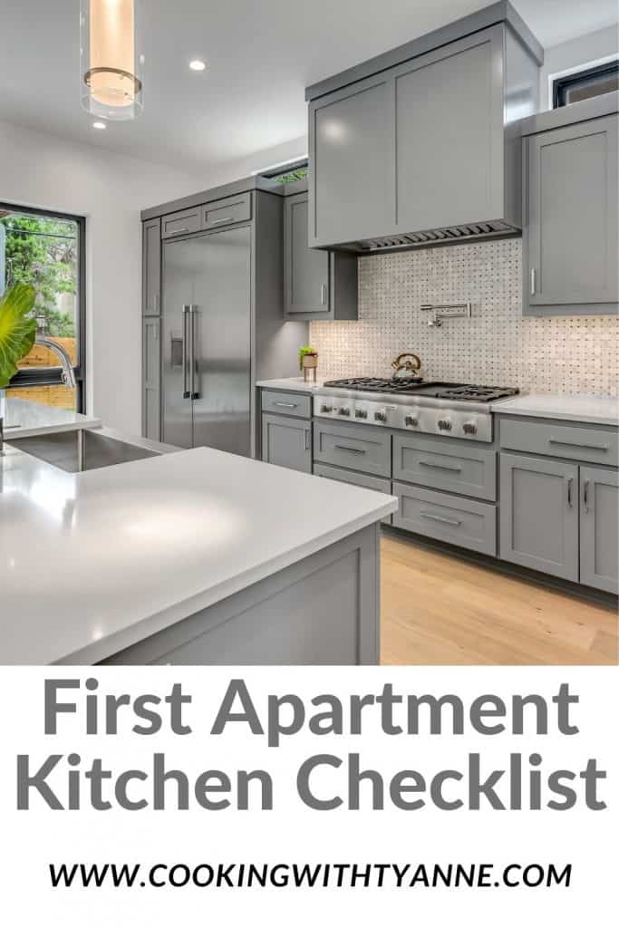 https://www.cookingwithtyanne.com/wp-content/uploads/2021/06/First-Apartment-Kitchen-Checklist-683x1024.jpg