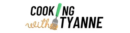 https://www.cookingwithtyanne.com/wp-content/uploads/2022/09/CWT-NEW-LOGO.png.webp